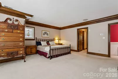 5121 Chillmark Road, Charlotte, NC 28226 - Photo 28