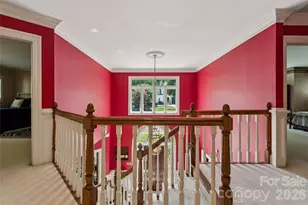 5121 Chillmark Rd, Charlotte, NC 28226 - Photo 26