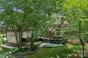 5121 Chillmark Rd, Charlotte, NC 28226 - Photo 42