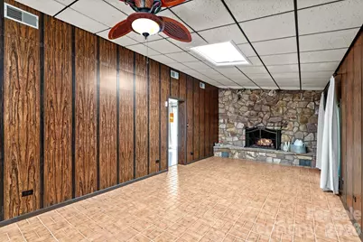 1221 Forestdale Drive, Salisbury, NC 28144 - Photo 24