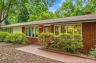 1221 Forestdale Dr, Salisbury, NC 28144 - Photo 4