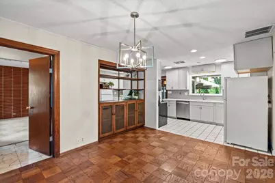 1221 Forestdale Drive, Salisbury, NC 28144 - Photo 16