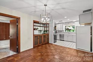 1221 Forestdale Dr, Salisbury, NC 28144 - Photo 16