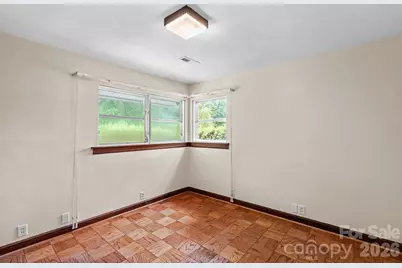 1221 Forestdale Drive, Salisbury, NC 28144 - Photo 38
