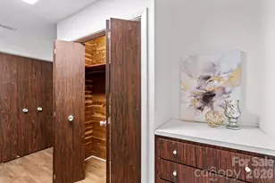 1221 Forestdale Dr, Salisbury, NC 28144 - Photo 36