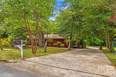 1221 Forestdale Drive, Salisbury, NC 28144 - Photo 48