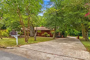 1221 Forestdale Dr, Salisbury, NC 28144 - Photo 48