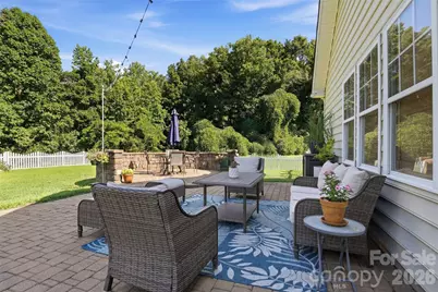 508 Sugar Tree Drive, Rock Hill, SC 29732 - Photo 18