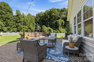 508 Sugar Tree Dr, Rock Hill, SC 29732 - Photo 18