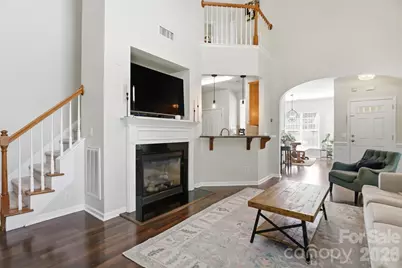 508 Sugar Tree Drive, Rock Hill, SC 29732 - Photo 4