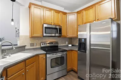 508 Sugar Tree Drive, Rock Hill, SC 29732 - Photo 6