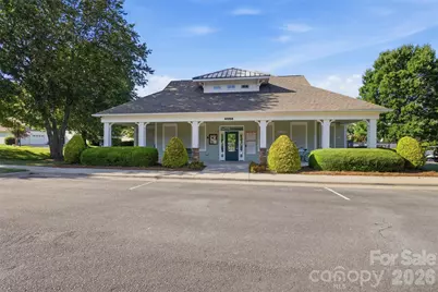 508 Sugar Tree Drive, Rock Hill, SC 29732 - Photo 28