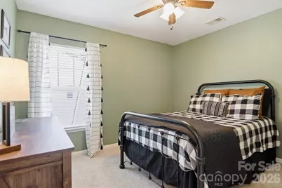 508 Sugar Tree Drive, Rock Hill, SC 29732 - Photo 14