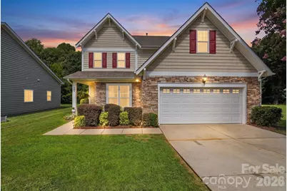 508 Sugar Tree Drive, Rock Hill, SC 29732 - Photo 1