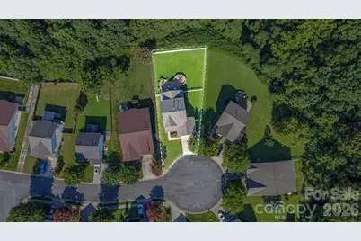 508 Sugar Tree Drive, Rock Hill, SC 29732 - Photo 26