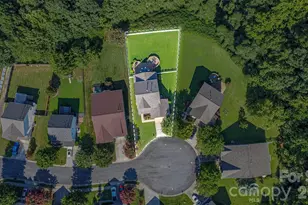 508 Sugar Tree Dr, Rock Hill, SC 29732 - Photo 26