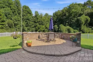 508 Sugar Tree Dr, Rock Hill, SC 29732 - Photo 20