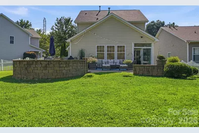 508 Sugar Tree Drive, Rock Hill, SC 29732 - Photo 24