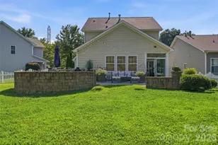 508 Sugar Tree Dr, Rock Hill, SC 29732 - Photo 24