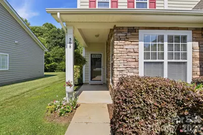 508 Sugar Tree Drive, Rock Hill, SC 29732 - Photo 2