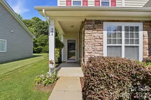 508 Sugar Tree Dr, Rock Hill, SC 29732 - Photo 2