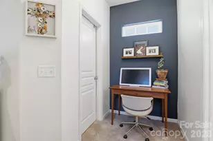508 Sugar Tree Dr, Rock Hill, SC 29732 - Photo 12