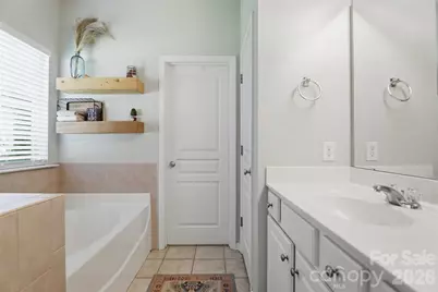 508 Sugar Tree Drive, Rock Hill, SC 29732 - Photo 10