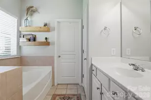 508 Sugar Tree Dr, Rock Hill, SC 29732 - Photo 10