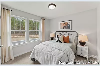 110 W Springhouse Court #18p, Statesville, NC 28625 - Photo 16