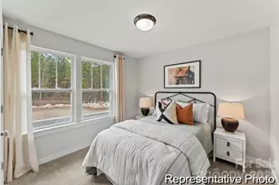 110 W Springhouse Ct, Statesville, NC 28625 - Photo 16
