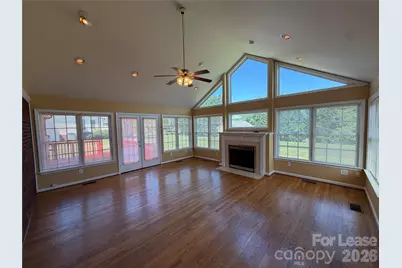 236 Meadow Oaks Drive, Statesville, NC 28625 - Photo 4