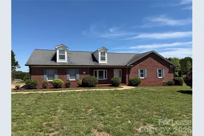 236 Meadow Oaks Drive, Statesville, NC 28625 - Photo 1