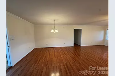 236 Meadow Oaks Drive, Statesville, NC 28625 - Photo 6