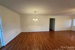 236 Meadow Oaks Dr, Statesville, NC 28625 - Photo 6
