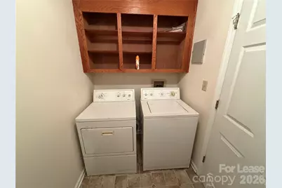 236 Meadow Oaks Drive, Statesville, NC 28625 - Photo 22
