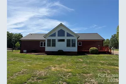 236 Meadow Oaks Drive, Statesville, NC 28625 - Photo 28