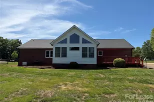 236 Meadow Oaks Dr, Statesville, NC 28625 - Photo 28