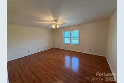 236 Meadow Oaks Drive, Statesville, NC 28625 - Photo 20