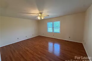 236 Meadow Oaks Dr, Statesville, NC 28625 - Photo 20