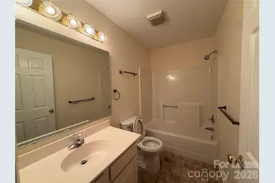 236 Meadow Oaks Drive, Statesville, NC 28625 - Photo 12
