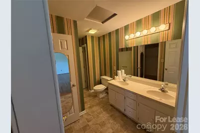 236 Meadow Oaks Drive, Statesville, NC 28625 - Photo 16