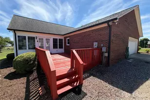 236 Meadow Oaks Dr, Statesville, NC 28625 - Photo 26