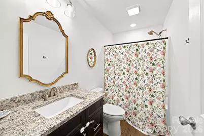 1879 Jetton Drive, Vale, NC 28168 - Photo 14