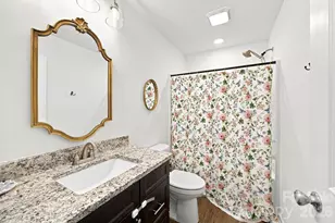 1879 Jetton Dr, Vale, NC 28168 - Photo 14