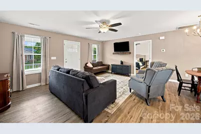1879 Jetton Drive, Vale, NC 28168 - Photo 4