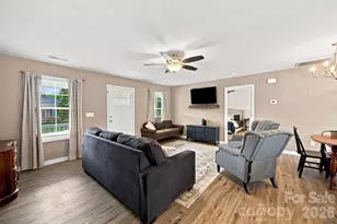 1879 Jetton Dr, Vale, NC 28168 - Photo 4