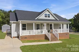 1879 Jetton Dr, Vale, NC 28168 - Photo 2