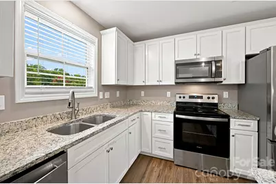 1879 Jetton Drive, Vale, NC 28168 - Photo 6