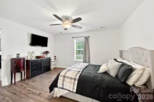 1879 Jetton Dr, Vale, NC 28168 - Photo 10