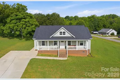 1879 Jetton Drive, Vale, NC 28168 - Photo 16